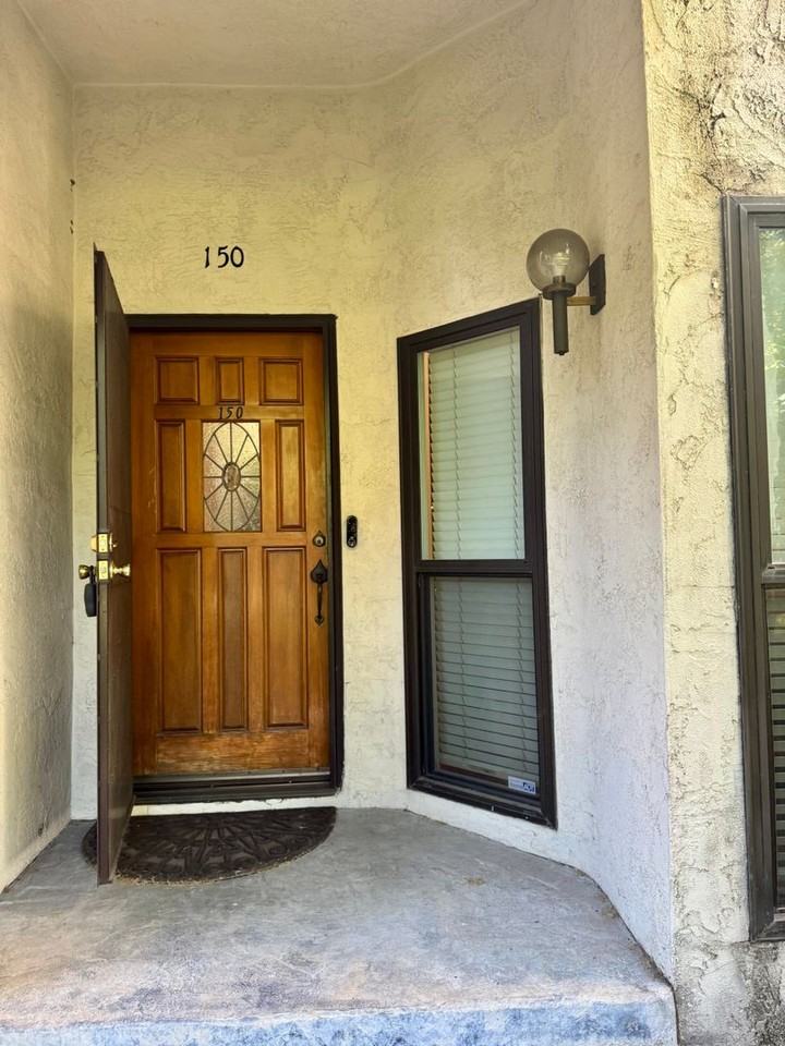 2890 Huntington Blvd #150 - Photo 4 of 43