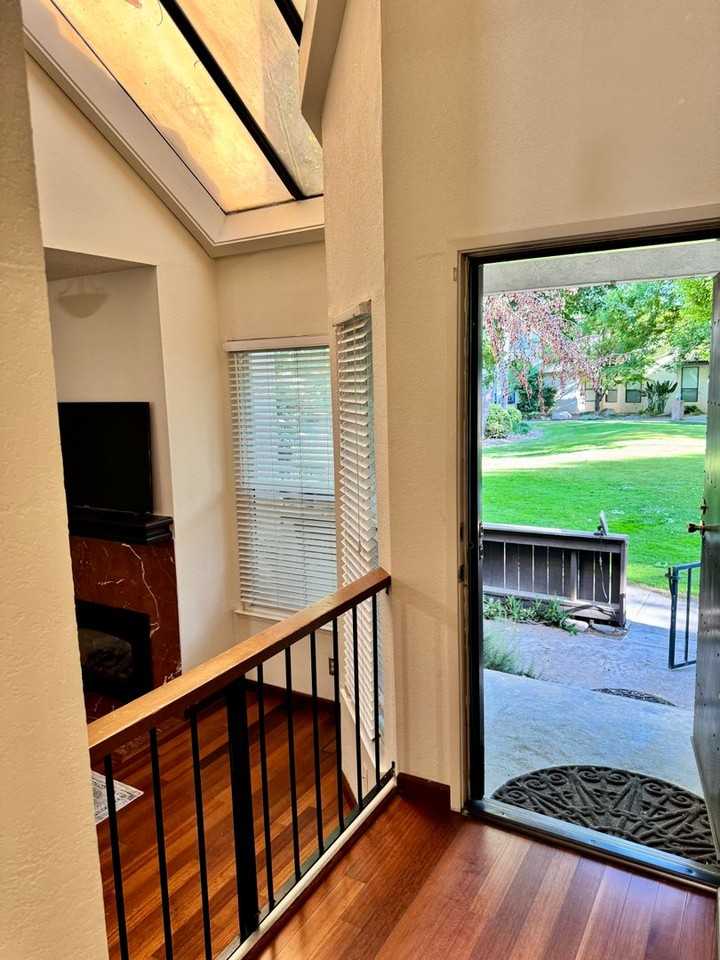 2890 Huntington Blvd #150 - Photo 5 of 43