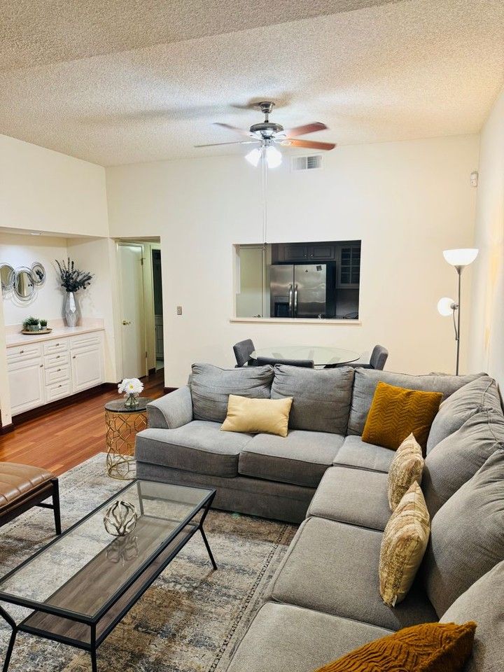2890 Huntington Blvd #150 - Photo 6 of 43