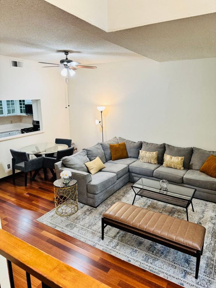 2890 Huntington Blvd #150 - Photo 7 of 43