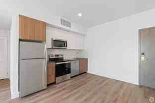 301 D St Apatments - Photo 1 of 1