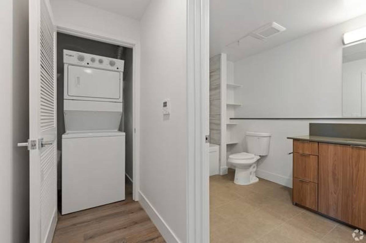 301 D St Apatments - Photo 4 of 20