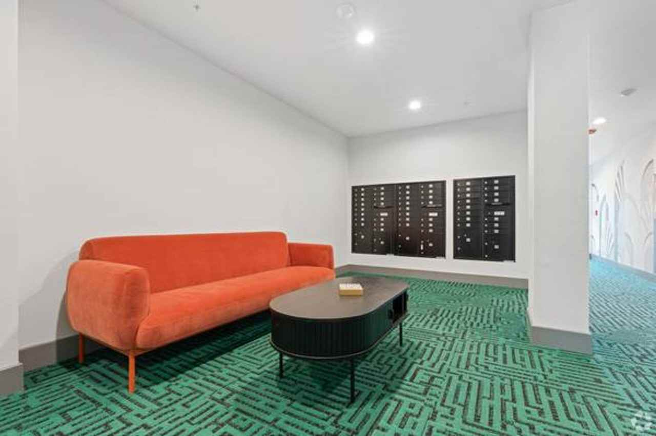 301 D St Apatments - Photo 7 of 20
