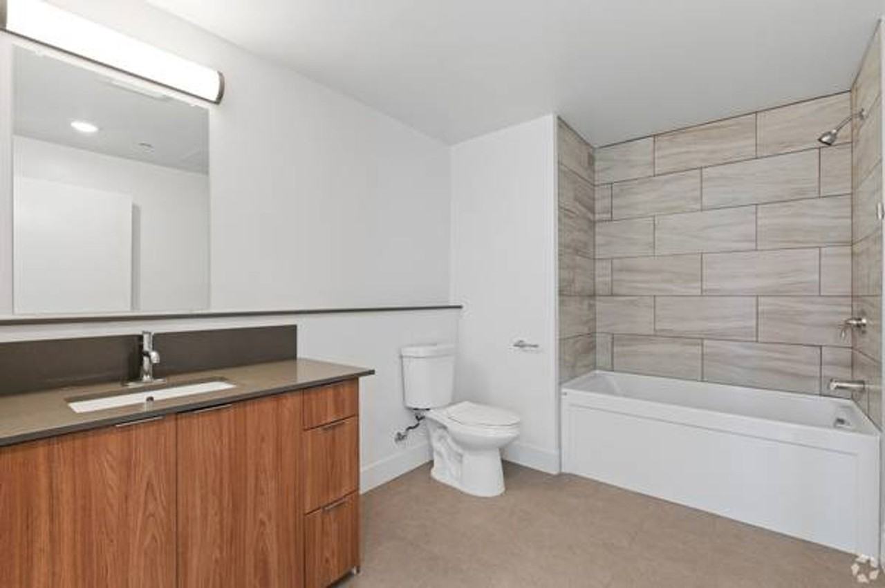 301 D St Apatments - Photo 5 of 20