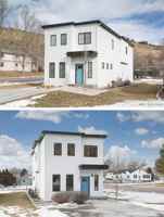 featured image of 1620 8th Ave N