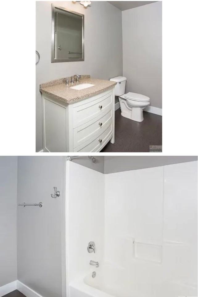 1620 8th Ave N - Photo 3 of 6