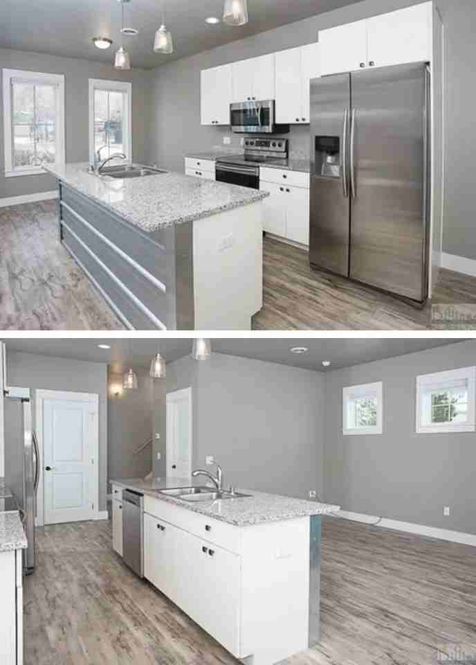 1620 8th Ave N - Photo 4 of 6