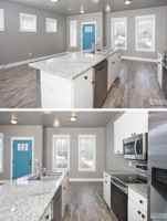 featured image of 1620 8th Ave N