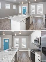 1620 8th Ave N - Photo 1 of 1