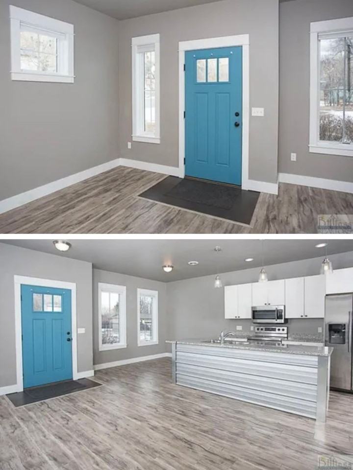 1620 8th Ave N - Photo 6 of 6