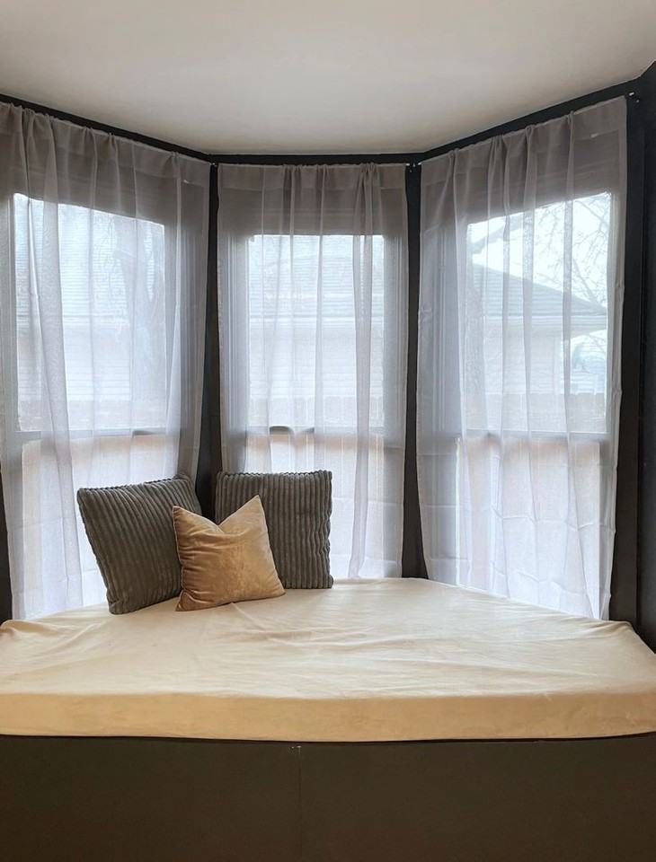 4023 2nd Ave S - Photo 3 of 10