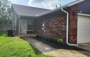 featured image of 11115 S Date St