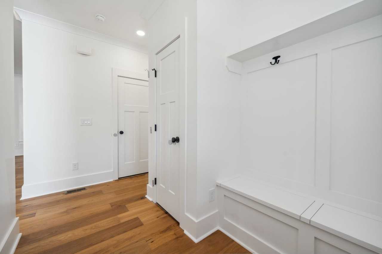 414 Latta Rd - Photo 2 of 23