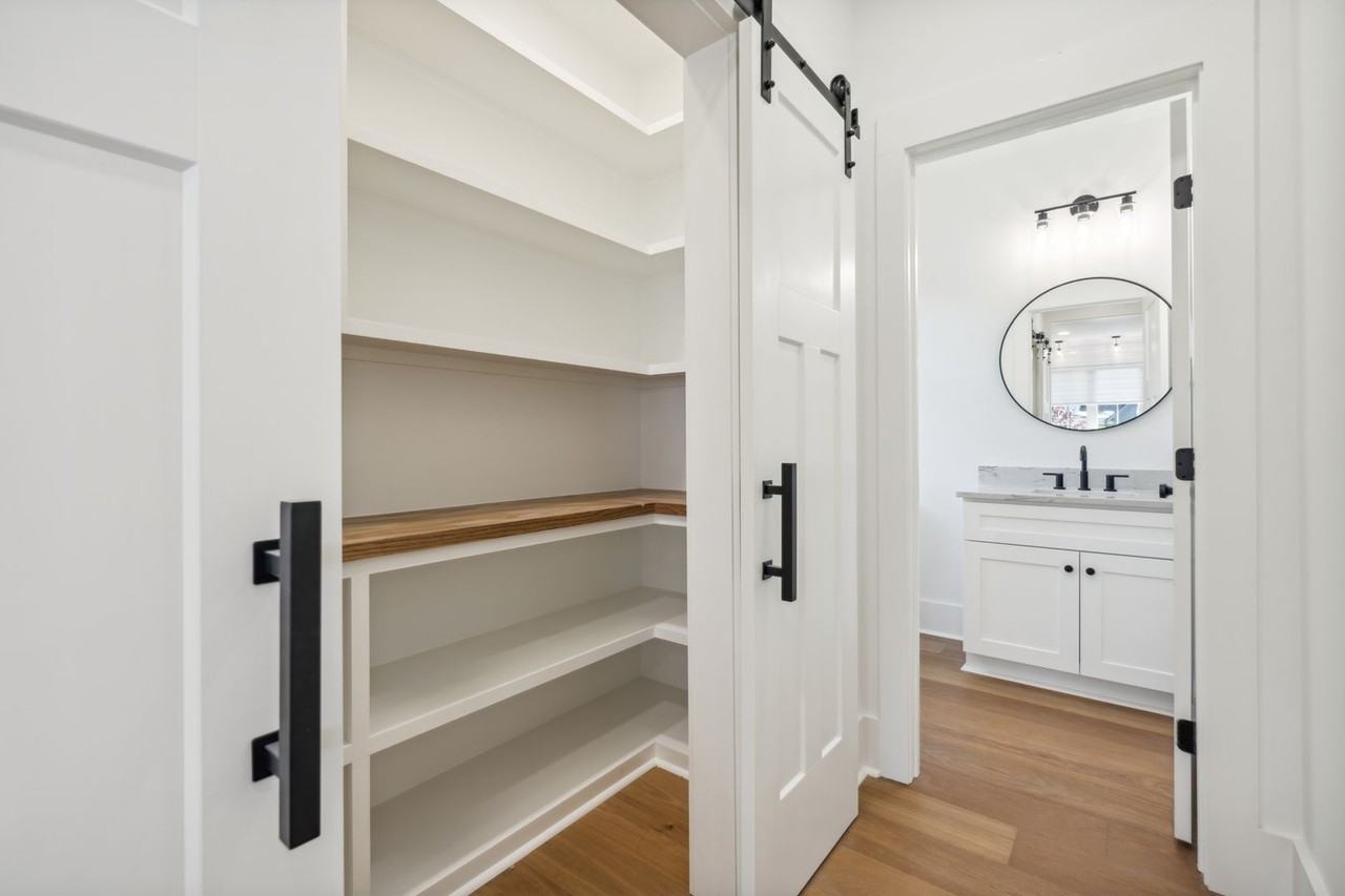 414 Latta Rd - Photo 3 of 23