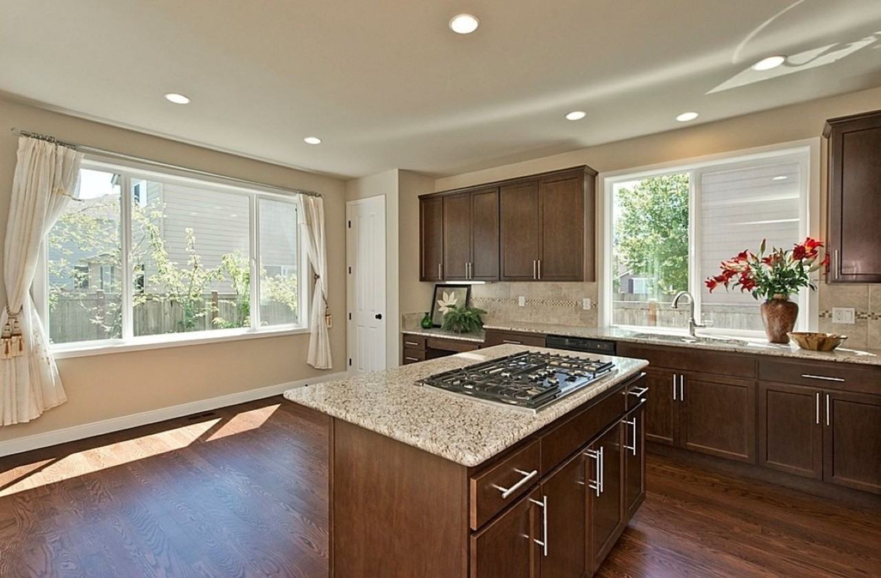 2106 263rd Ln Se - Photo 3 of 25