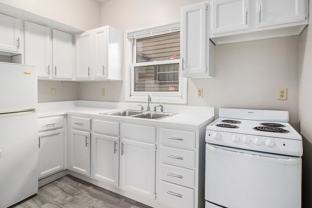 940 W Lovell St #1 - Photo 1 of 1