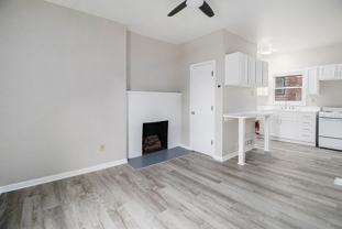 940 W Lovell St #1 - Photo 1 of 1