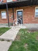 1644 Foxhaven Drive - Photo 1 of 1