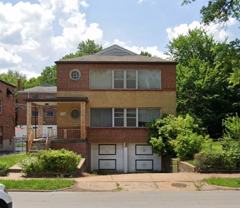 7240 Balson Avenue - Photo 1 of 1