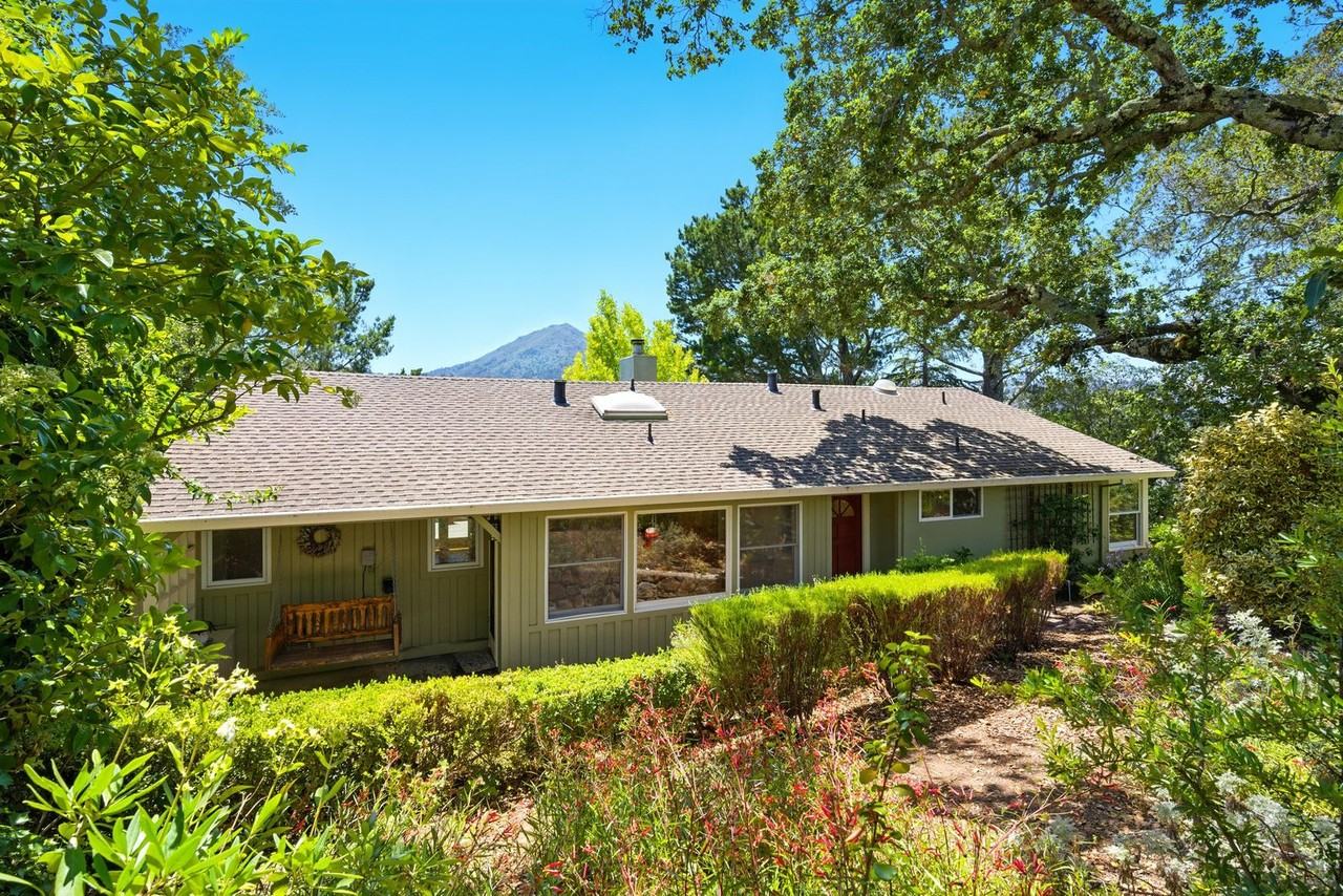 166 166 Vista Grande - 166 #166 - Photo 2 of 50