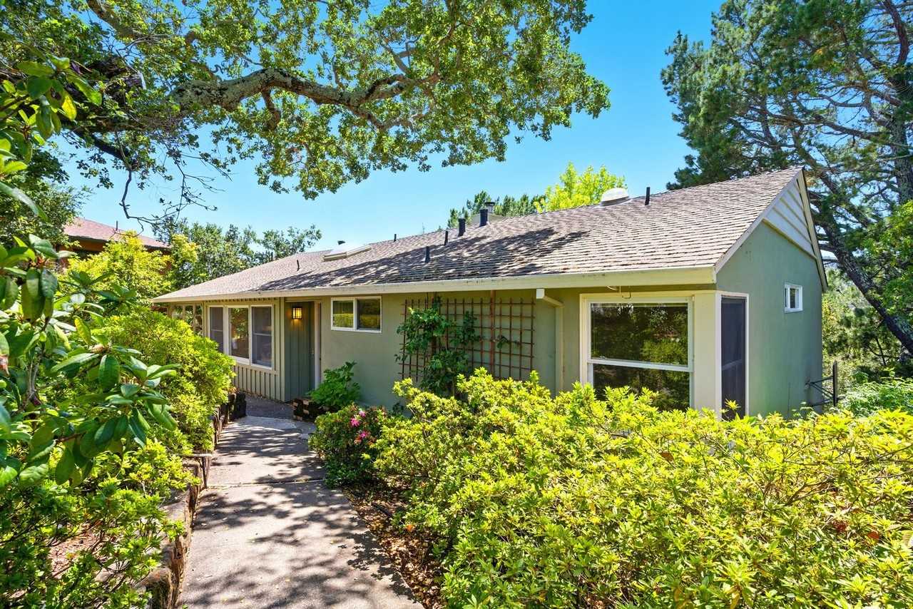 166 166 Vista Grande - 166 #166 - Photo 3 of 50