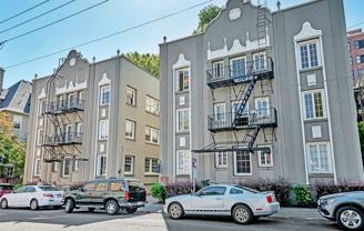 Flanders Apartments - Photo 1 of 1