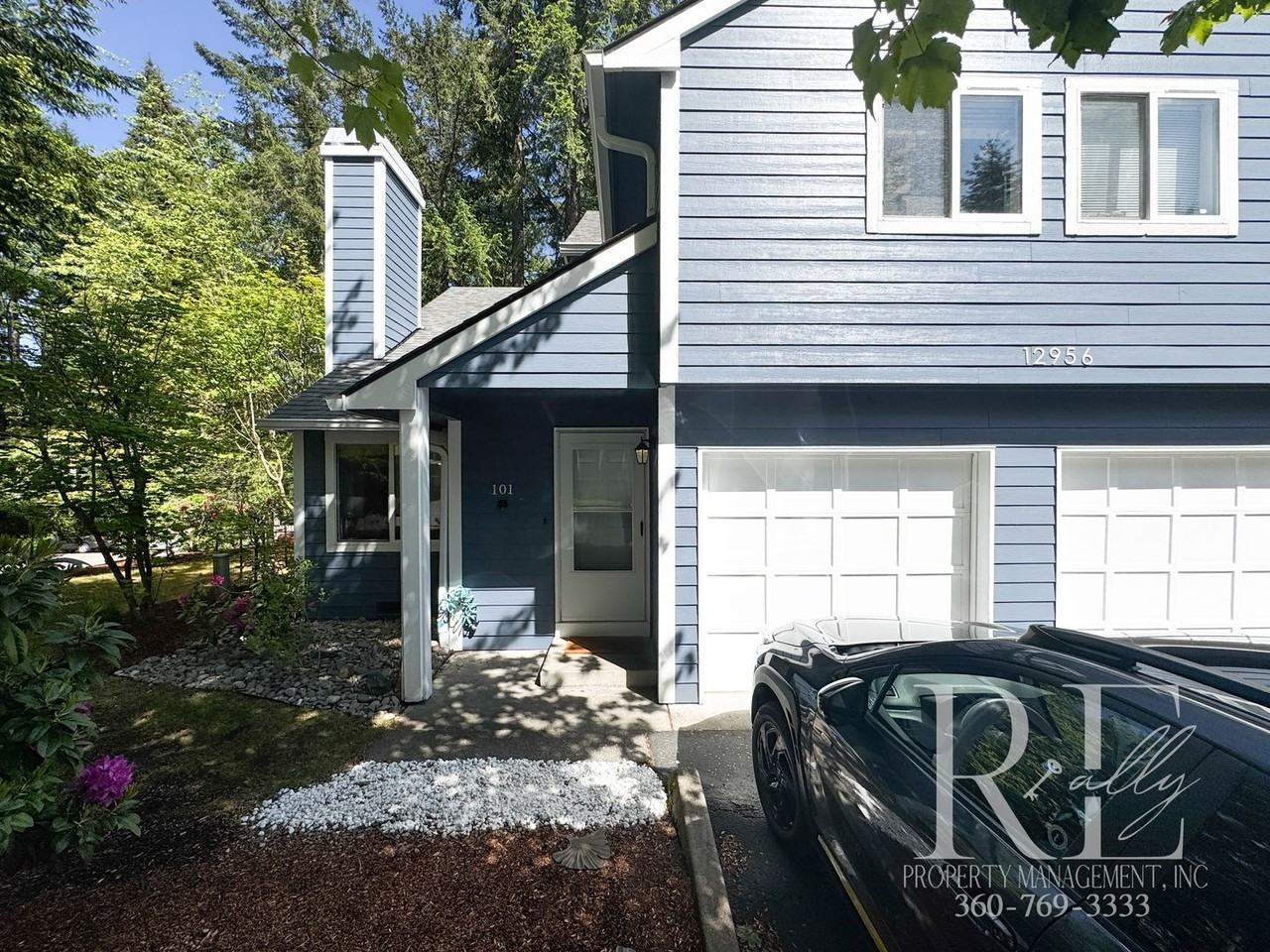 12956 Granite Ln Nw #101 - Photo 2 of 30