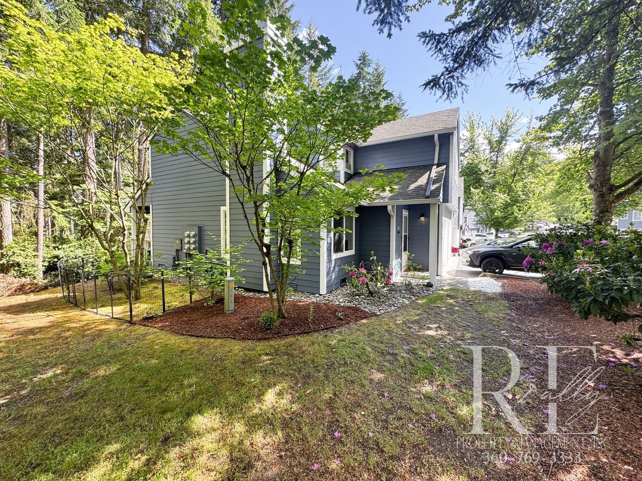 12956 Granite Ln Nw #101 - Photo 5 of 30