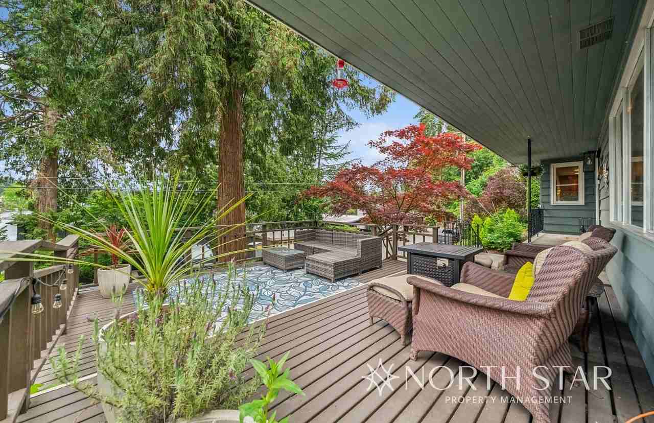1612 Lake Front Rd - Photo 3 of 41