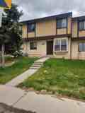 171 N College Way #3 - Photo 1 of 1
