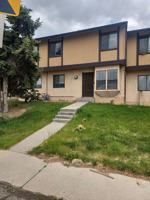 featured image of 171 N College Way #3
