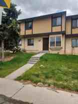 171 N College Way #3 - Photo 1 of 1
