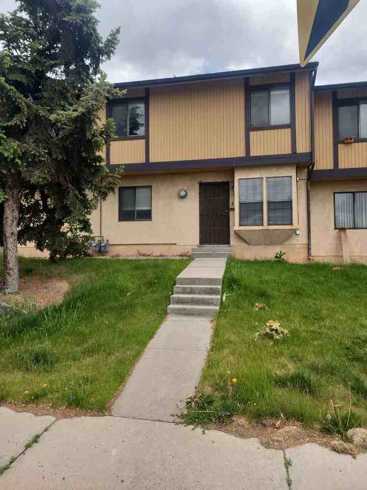 171 N College Way #3 - Photo 2 of 23