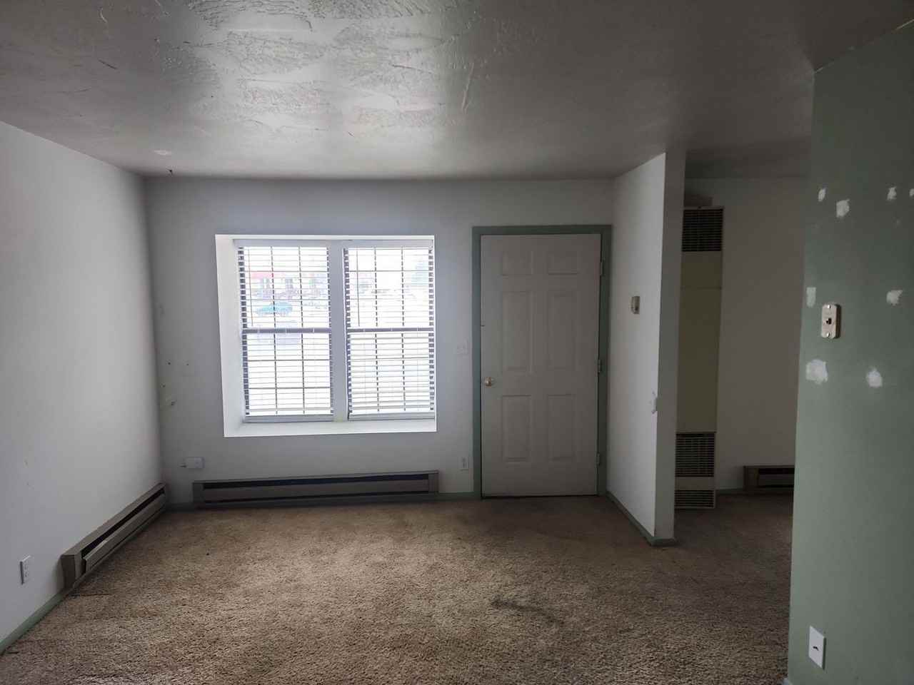 171 N College Way #3 - Photo 3 of 23