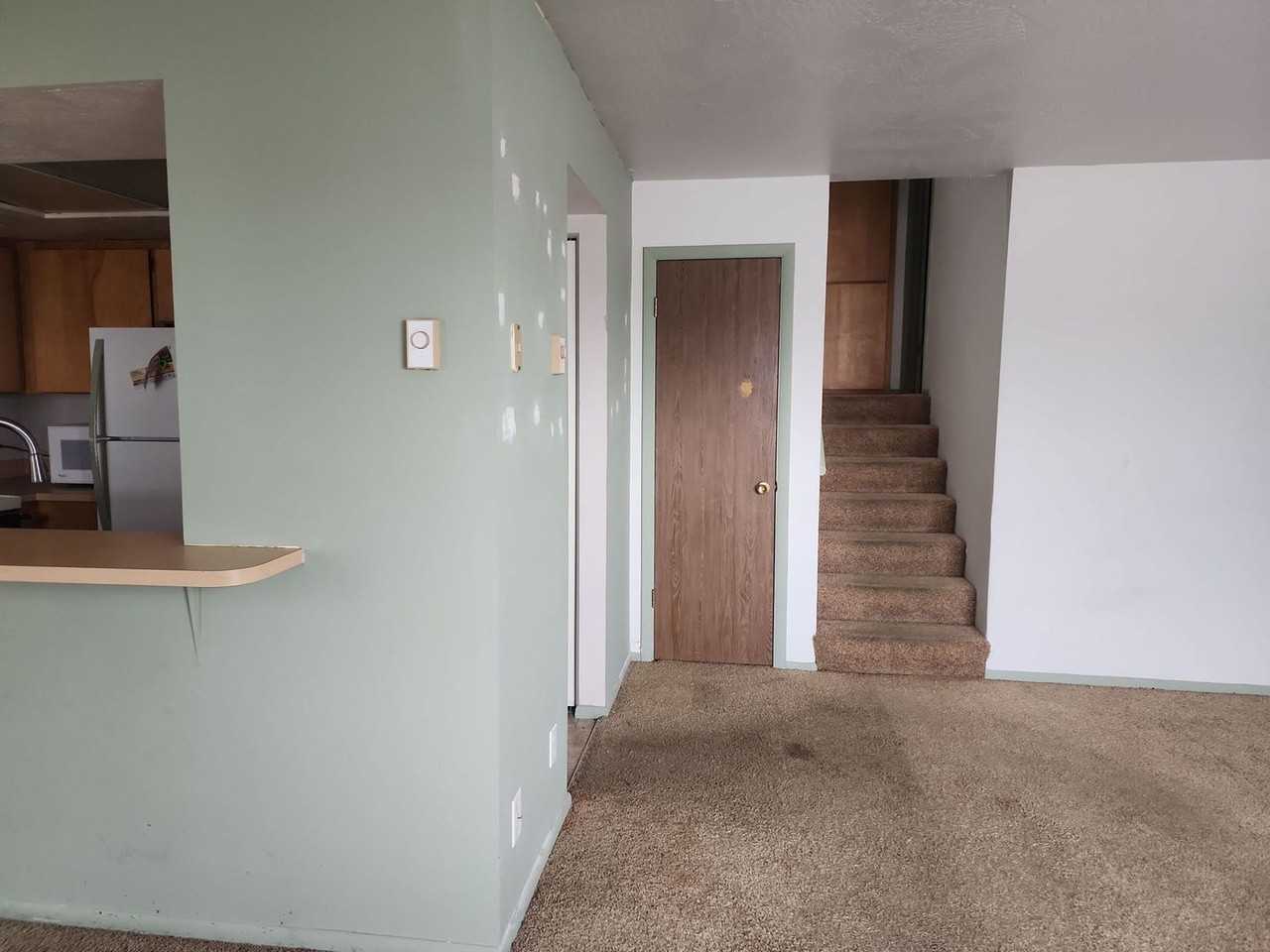 171 N College Way #3 - Photo 5 of 23