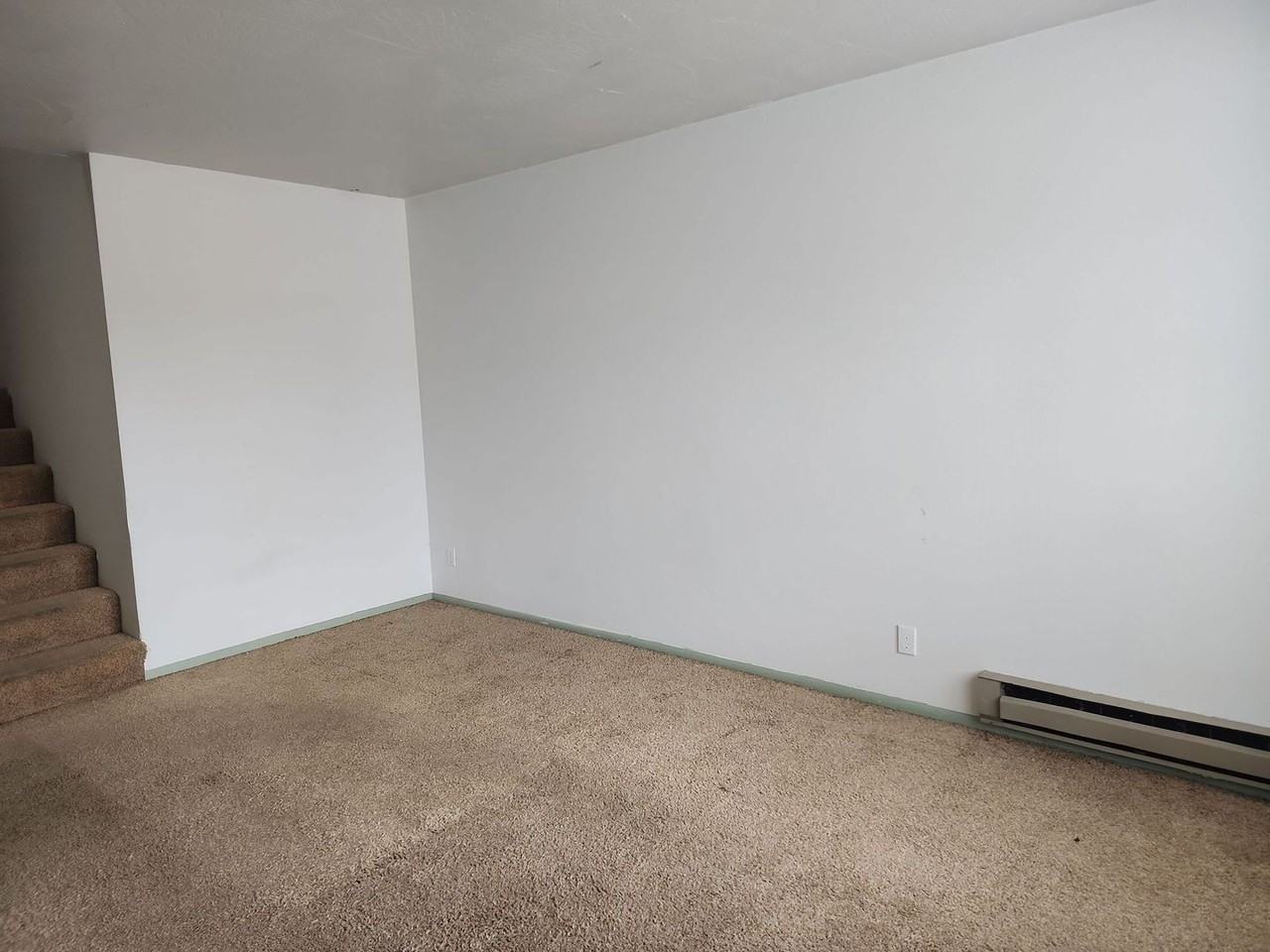 171 N College Way #3 - Photo 6 of 23