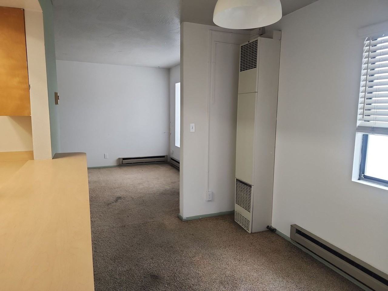 171 N College Way #3 - Photo 7 of 23