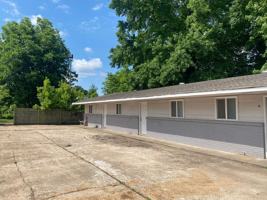 featured image of 621 Krewson St