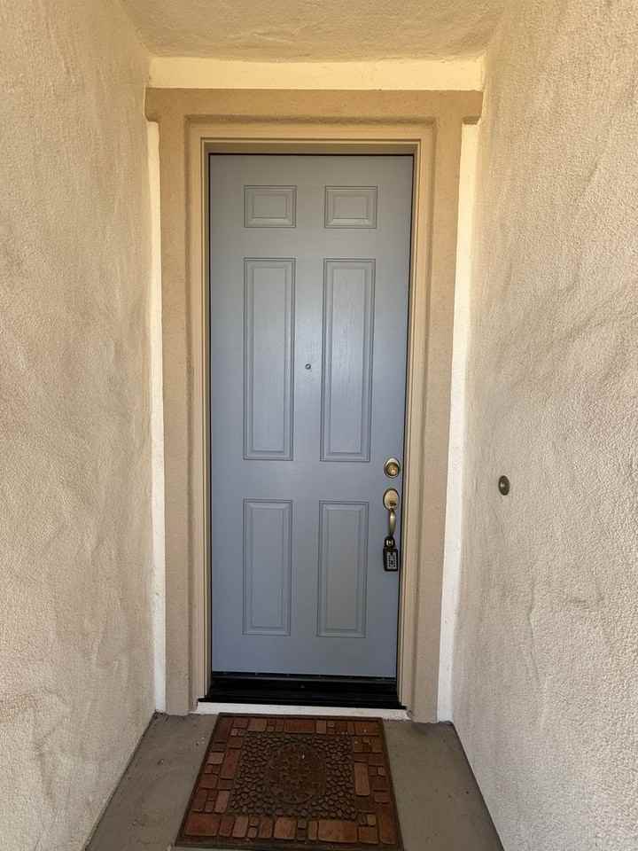 860 Calle De La Rosa - Photo 2 of 35