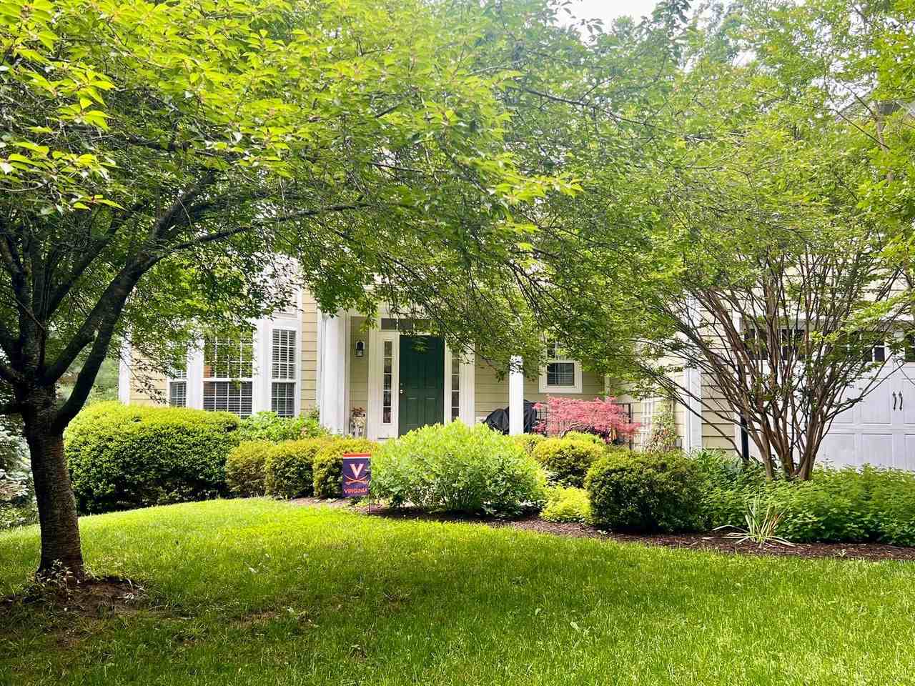 5920 Nicolet Ct - Photo 2 of 50