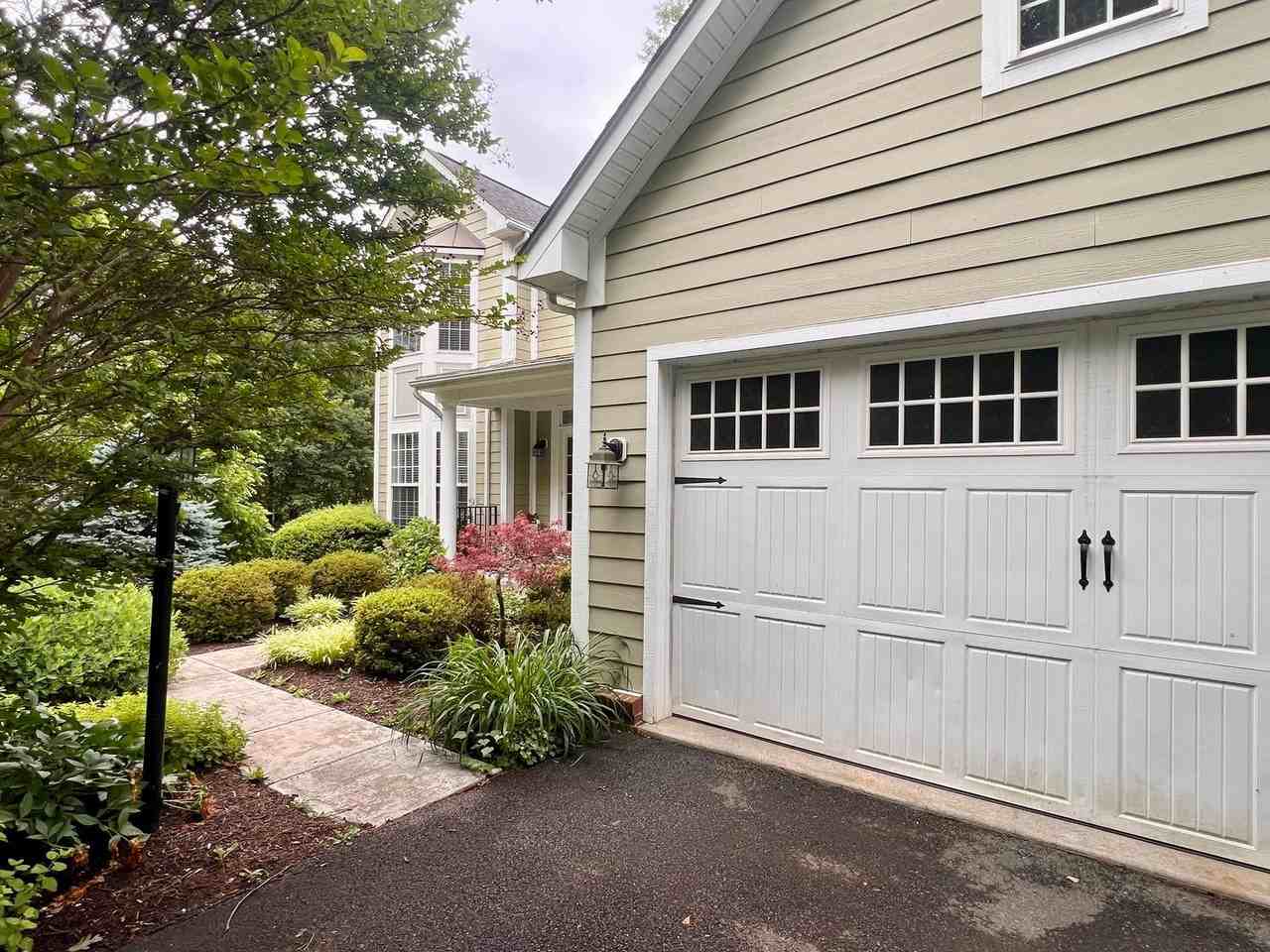 5920 Nicolet Ct - Photo 3 of 50