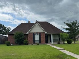 12204 Dove Hollow Dr - Photo 1 of 1