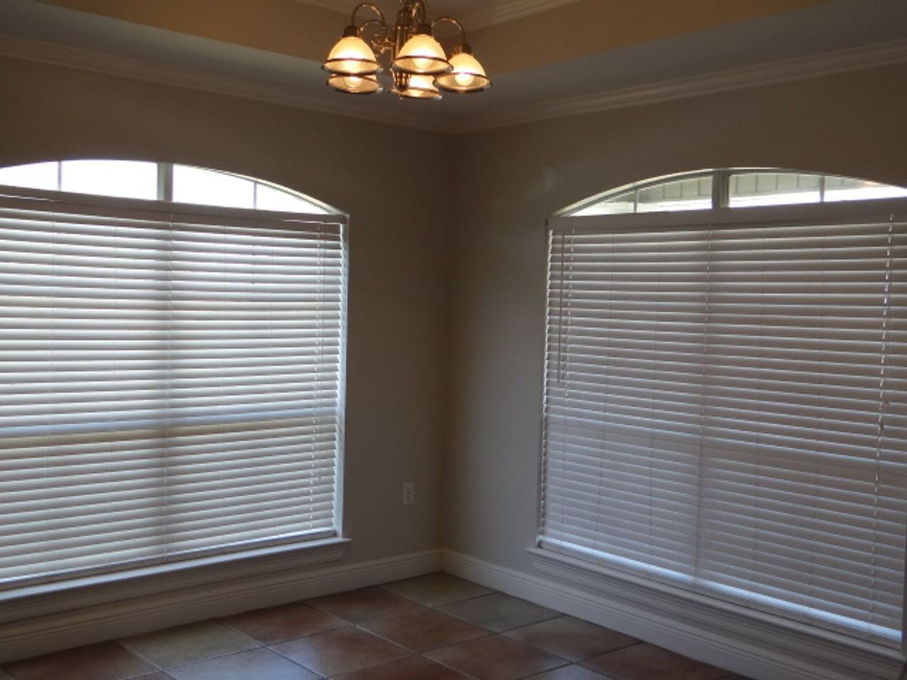 12204 Dove Hollow Dr - Photo 4 of 7