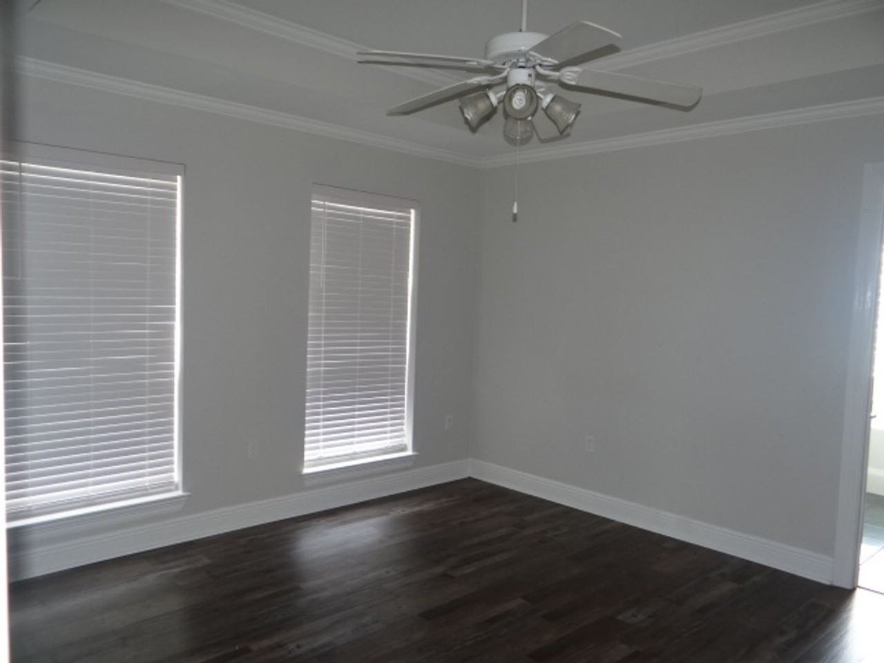 12204 Dove Hollow Dr - Photo 5 of 7
