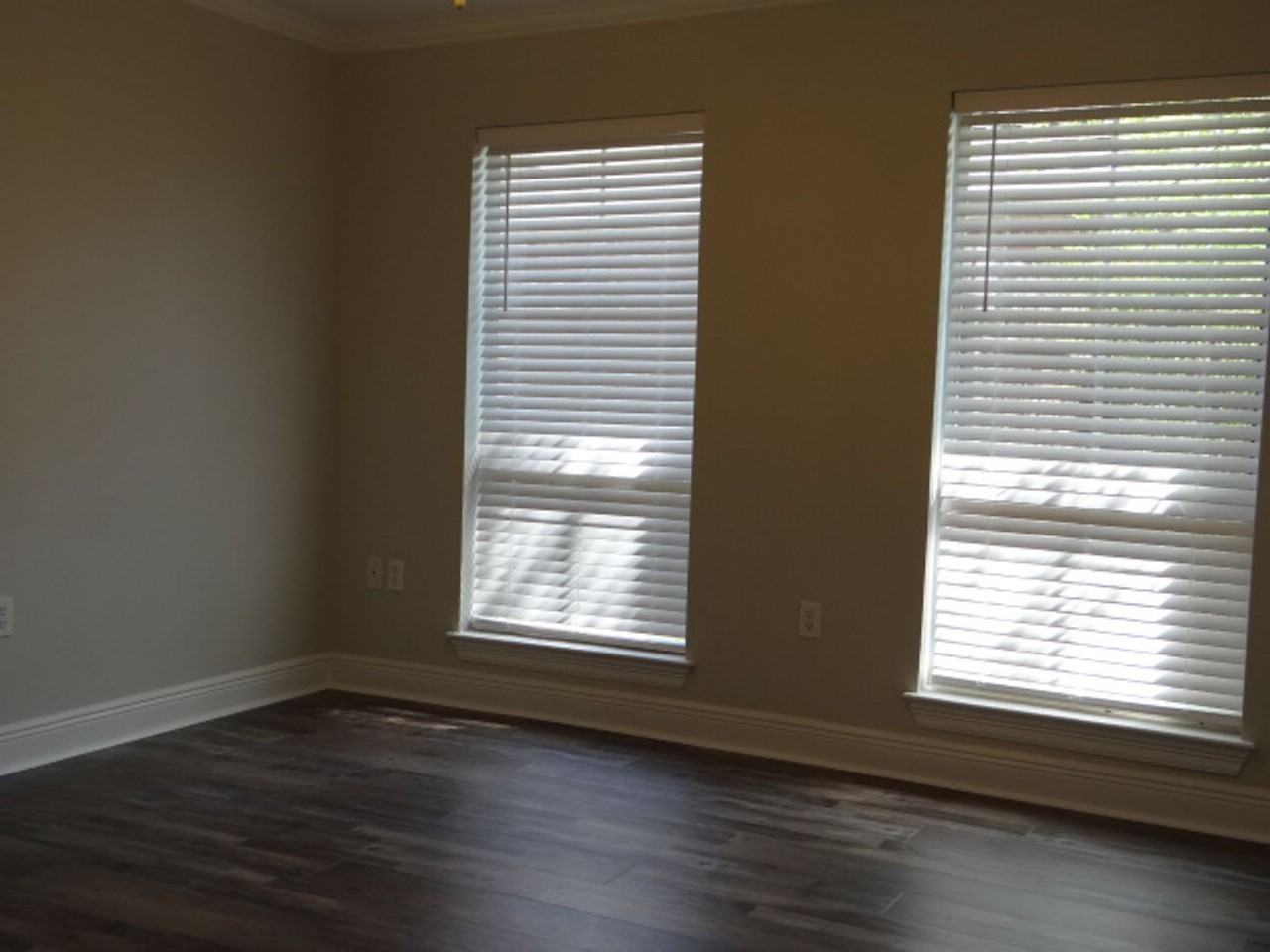 12204 Dove Hollow Dr - Photo 7 of 7