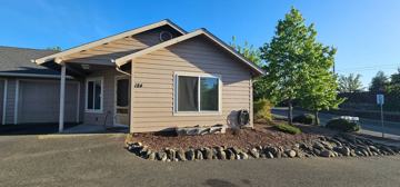 featured image of 184 184 - 186 Ringuette St