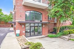 1903 Kenilworth Ave #109 - Photo 1 of 1