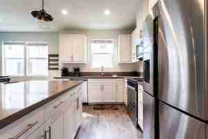 featured image of 532 Shorebird Way