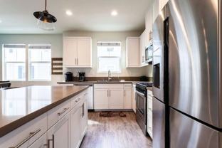532 Shorebird Way - Photo 1 of 1