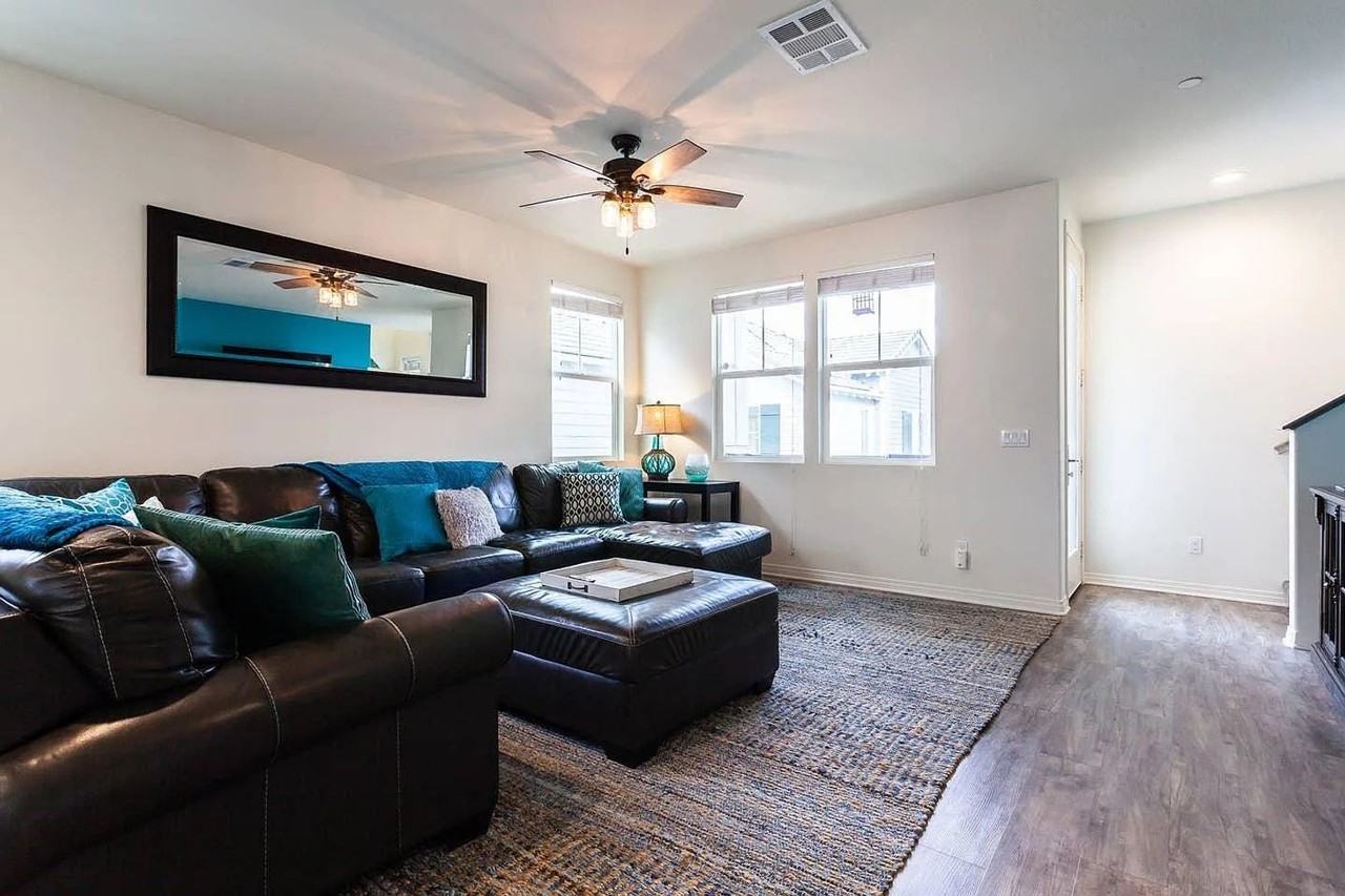 532 Shorebird Way - Photo 6 of 33